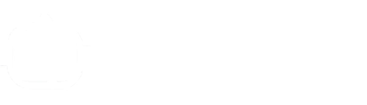 南宁市ai电销机器人公司 - 用AI改变营销